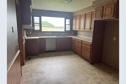 E9974 State Road 60 Road, Sauk City, WI 53583 - Photo 8