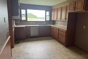 E9974 State Road 60 Rd, Sauk City, WI 53583 - Photo 8