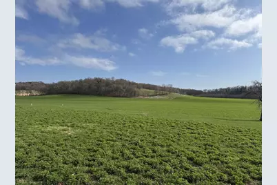 E9974 State Road 60 Road, Sauk City, WI 53583 - Photo 18