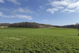 E9974 State Road 60 Rd, Sauk City, WI 53583 - Photo 18