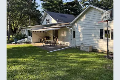 5508 E Buss Road, Clinton, WI 53525 - Photo 26