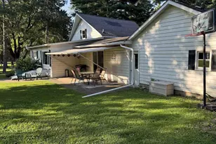 5508 E Buss Rd, Clinton, WI 53525 - Photo 26