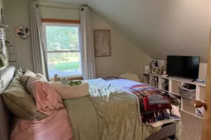 5508 E Buss Rd, Clinton, WI 53525 - Photo 20