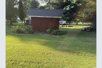 5508 E Buss Road, Clinton, WI 53525 - Photo 30