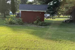 5508 E Buss Rd, Clinton, WI 53525 - Photo 30
