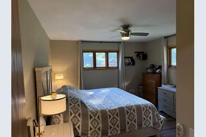 5508 E Buss Road, Clinton, WI 53525 - Photo 16