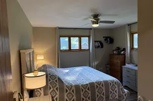 5508 E Buss Rd, Clinton, WI 53525 - Photo 16