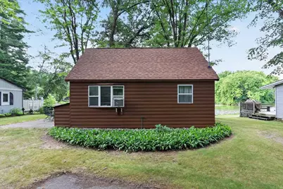W1049 Cottage Road, Brodhead, WI 53520 - Photo 30