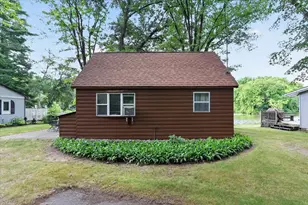 W1049 Cottage Rd, Brodhead, WI 53520 - Photo 30