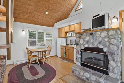 W1049 Cottage Road, Brodhead, WI 53520 - Photo 10