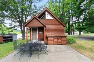 W1049 Cottage Rd, Brodhead, WI 53520 - Photo 2