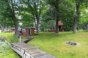 W1049 Cottage Rd, Brodhead, WI 53520 - Photo 34