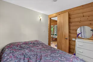 W1049 Cottage Rd, Brodhead, WI 53520 - Photo 20