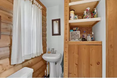 W1049 Cottage Road, Brodhead, WI 53520 - Photo 22