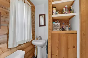 W1049 Cottage Rd, Brodhead, WI 53520 - Photo 22