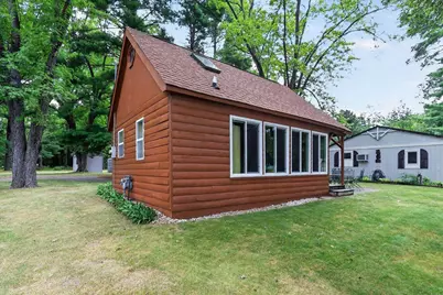 W1049 Cottage Road, Brodhead, WI 53520 - Photo 28