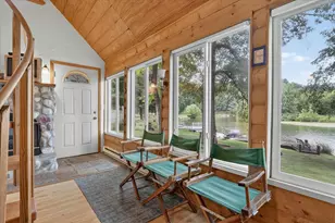 W1049 Cottage Rd, Brodhead, WI 53520 - Photo 18