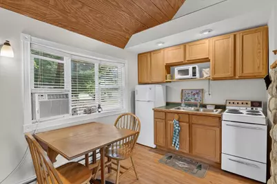 W1049 Cottage Road, Brodhead, WI 53520 - Photo 14