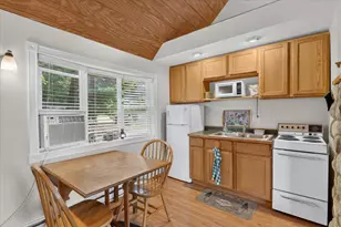 W1049 Cottage Rd, Brodhead, WI 53520 - Photo 14