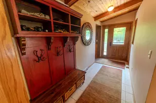 2461 1st Ave, Westfield, WI 53964 - Photo 36