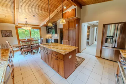 2461 1st Avenue, Westfield, WI 53964 - Photo 22