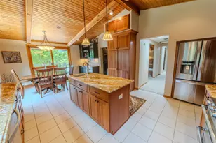2461 1st Ave, Westfield, WI 53964 - Photo 22