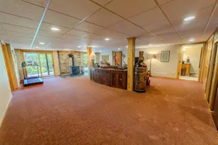 2461 1st Ave, Westfield, WI 53964 - Photo 40