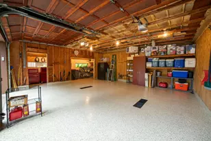 2461 1st Ave, Westfield, WI 53964 - Photo 18