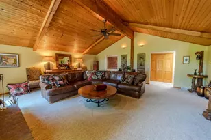 2461 1st Ave, Westfield, WI 53964 - Photo 26