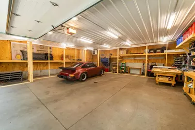 2461 1st Avenue, Westfield, WI 53964 - Photo 12