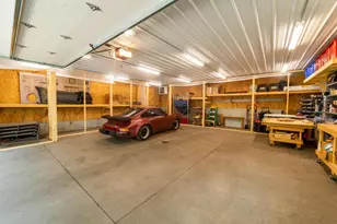 2461 1st Ave, Westfield, WI 53964 - Photo 12