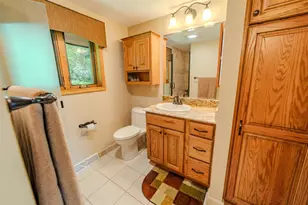 2461 1st Ave, Westfield, WI 53964 - Photo 30