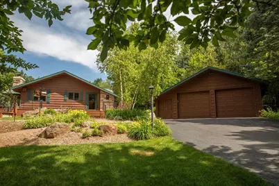 2461 1st Avenue, Westfield, WI 53964 - Photo 18