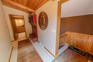 2461 1st Ave, Westfield, WI 53964 - Photo 38