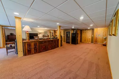 2461 1st Avenue, Westfield, WI 53964 - Photo 42