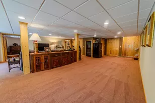 2461 1st Ave, Westfield, WI 53964 - Photo 42