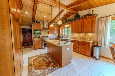 2461 1st Avenue, Westfield, WI 53964 - Photo 20