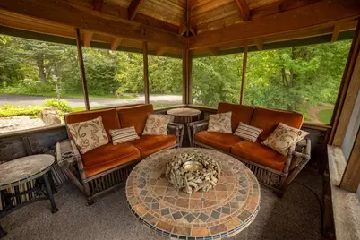 2461 1st Avenue, Westfield, WI 53964 - Photo 64