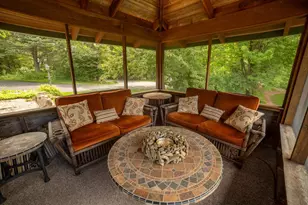 2461 1st Ave, Westfield, WI 53964 - Photo 64