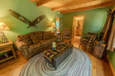 2461 1st Avenue, Westfield, WI 53964 - Photo 76