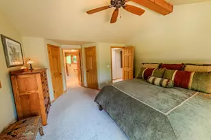 2461 1st Ave, Westfield, WI 53964 - Photo 28