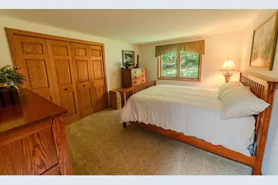 2461 1st Avenue, Westfield, WI 53964 - Photo 32