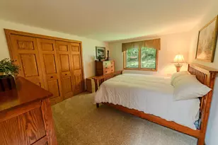 2461 1st Ave, Westfield, WI 53964 - Photo 32
