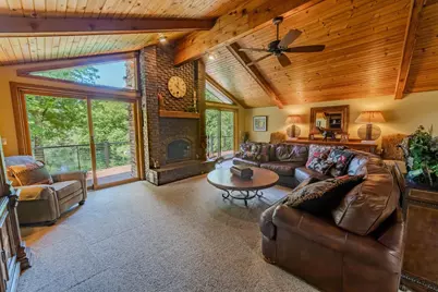 2461 1st Avenue, Westfield, WI 53964 - Photo 24