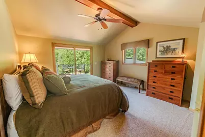 2461 1st Avenue, Westfield, WI 53964 - Photo 28
