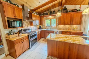 2461 1st Ave, Westfield, WI 53964 - Photo 22