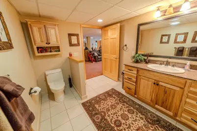 2461 1st Avenue, Westfield, WI 53964 - Photo 46