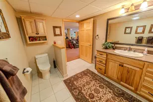 2461 1st Ave, Westfield, WI 53964 - Photo 46