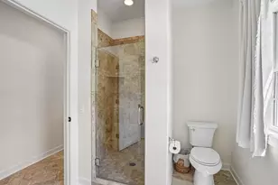 3944 Caribou Rd, Verona, WI 53593 - Photo 20