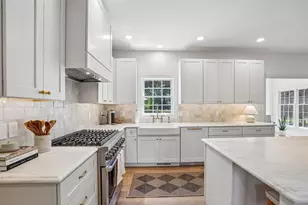 3944 Caribou Rd, Verona, WI 53593 - Photo 10